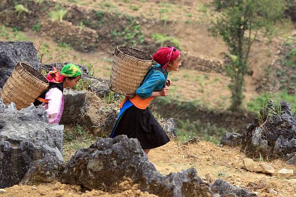 hagiang_0041.jpg