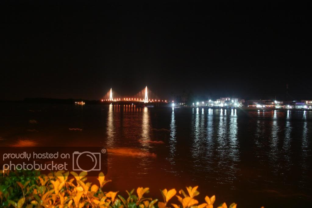 IMG_3799_zps45150506.jpg