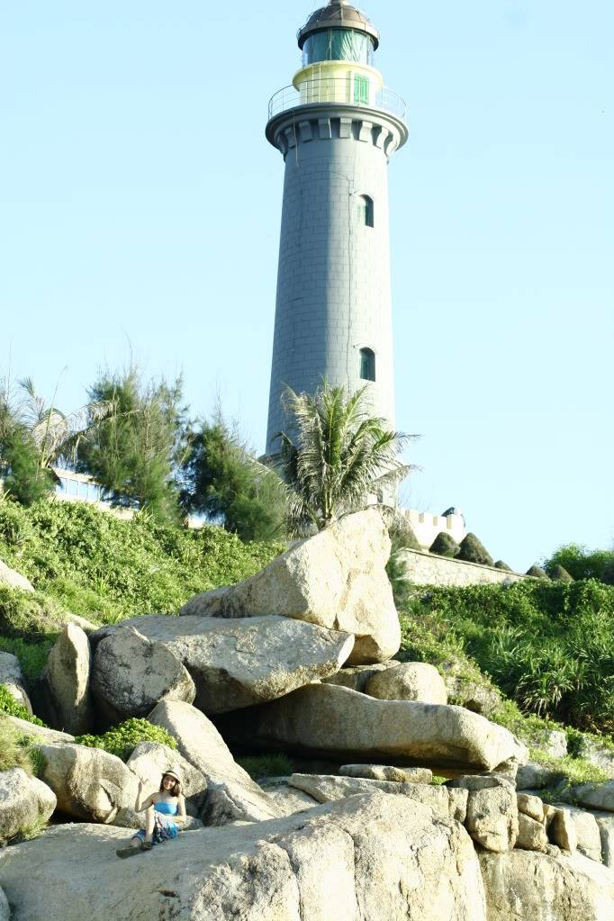 _MG_4544.jpg