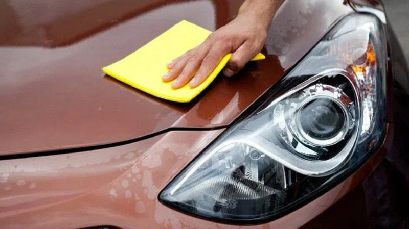 Đèn pha có thể gặp một số vấn đề nhất định khi sử dụng, bạn cần có các biện pháp khắc phục