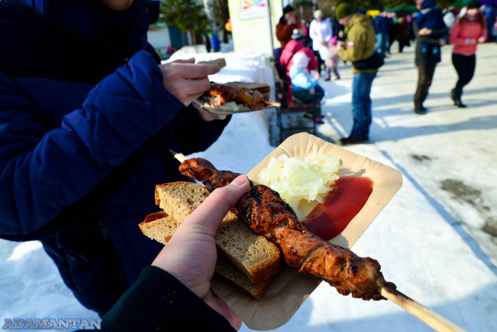 Food-8_zps5rbnkofl.jpg