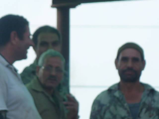 L1020104.jpg