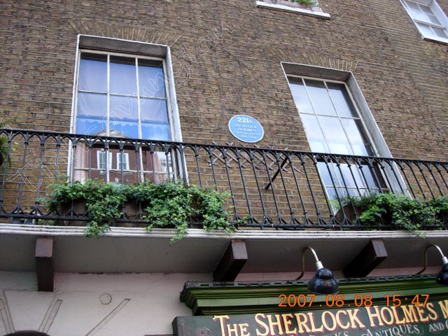 DSCN3525.JPG
