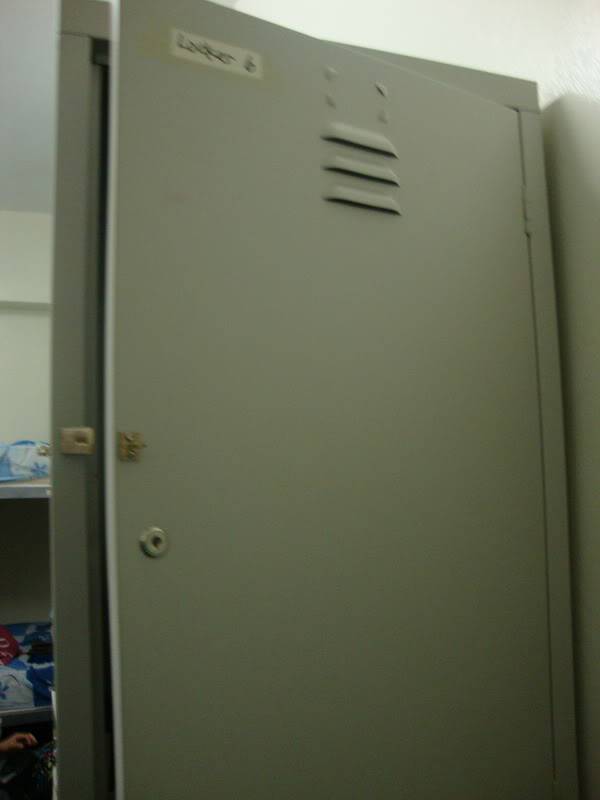 DSC03326_resize.jpg