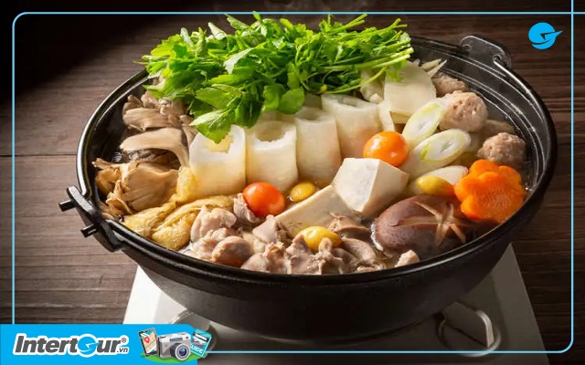 tuyết Nhật Bản