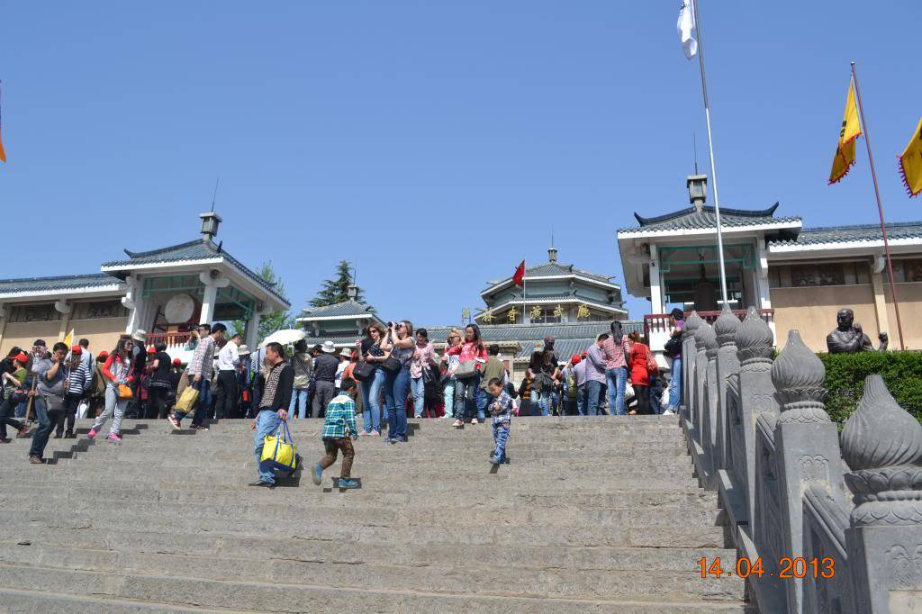 DSC_1037_zps777d1713.jpg