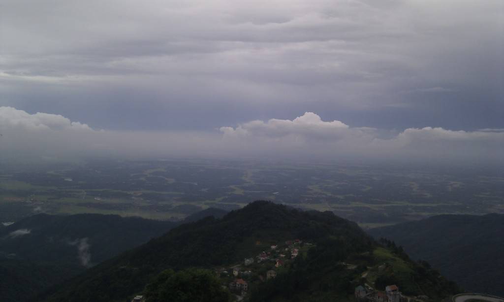 IMAG0147.jpg