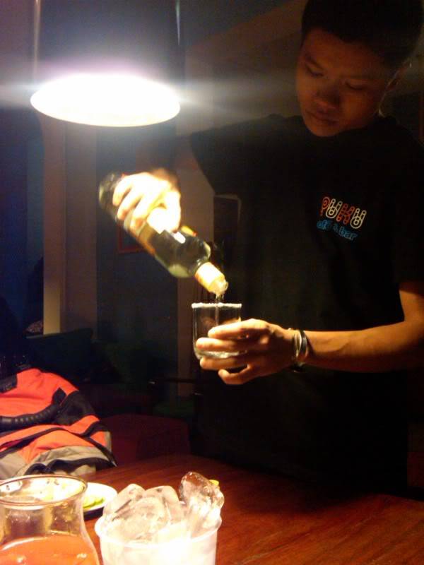 IMG01946-20110109-0208.jpg
