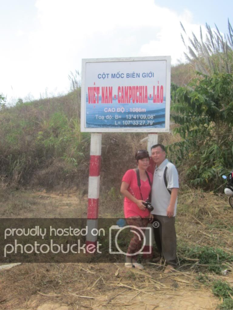 IMG_1236_zpsa8128046.jpg
