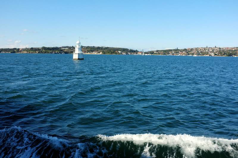 2012_0515BH.jpg