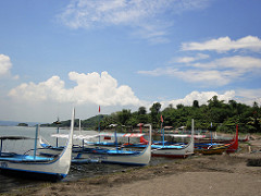 7708147530_a21eb6f749_m.jpg