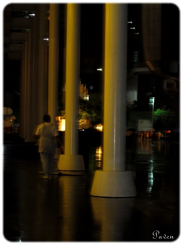 Picture234.jpg