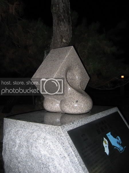 IMG_0938_resize.jpg