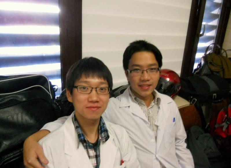 DSCN0804.jpg