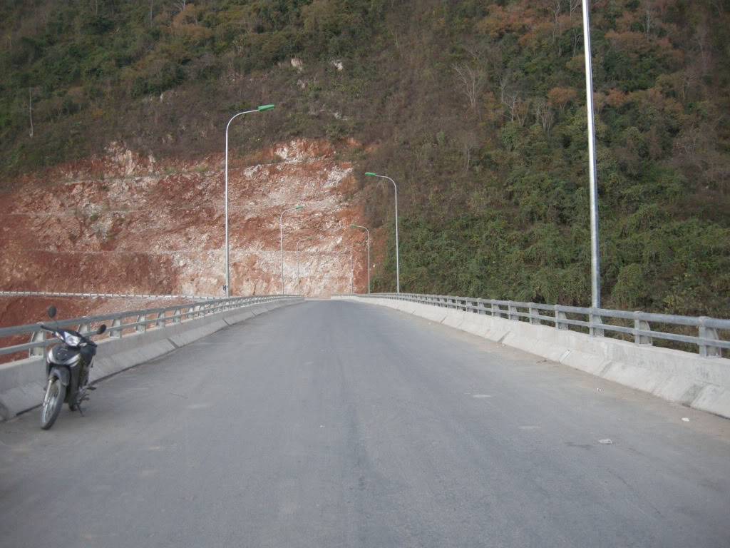 DSCN0540.jpg