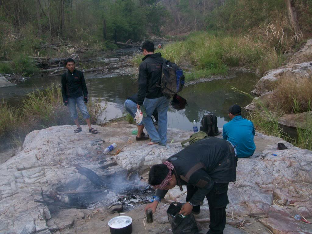100_5262_zps33556878.jpg