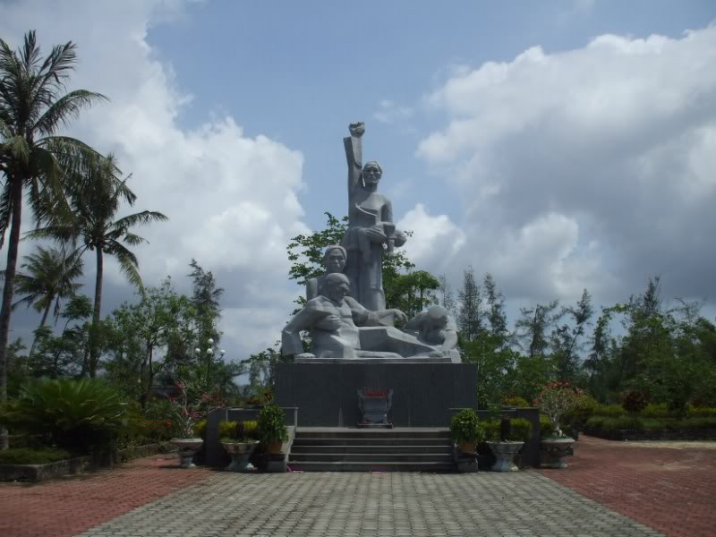 DSCF7208.jpg