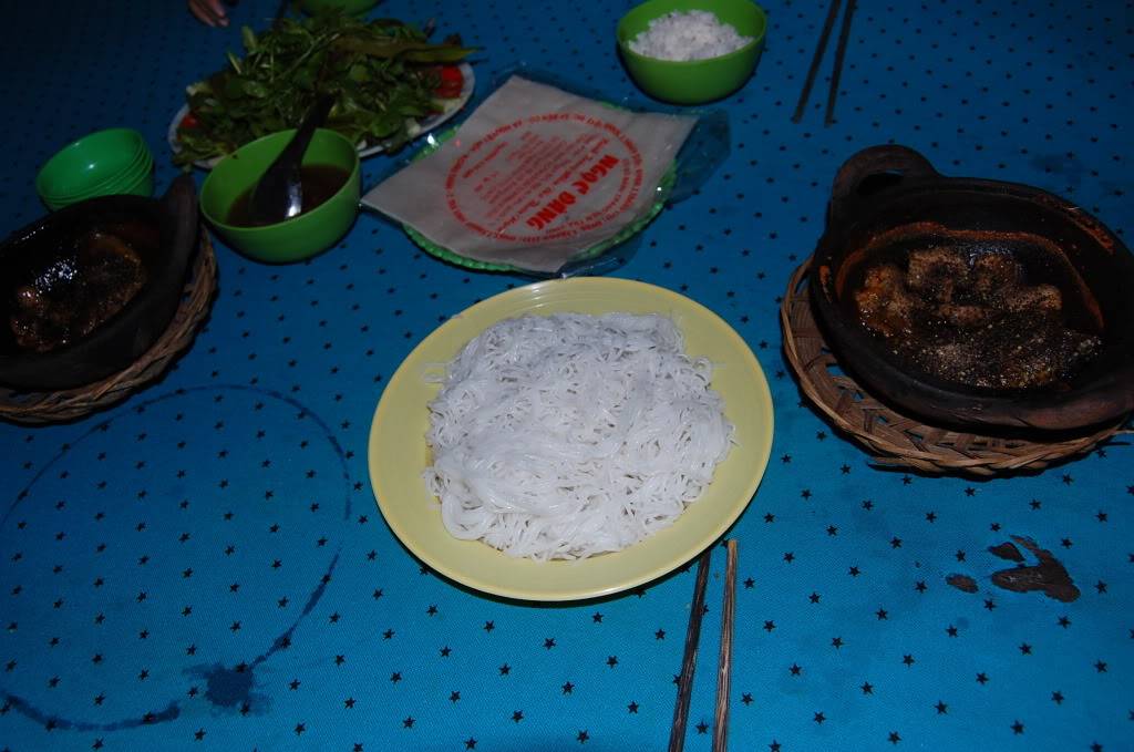 DSC_0662.jpg