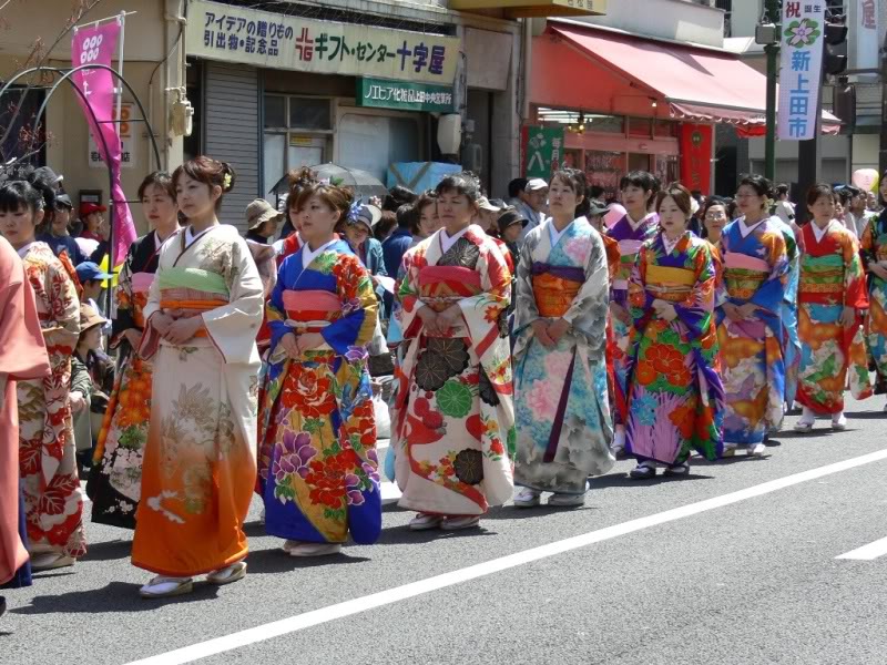 P1010853.jpg