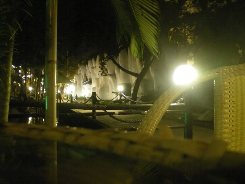 IMGP0013.jpg