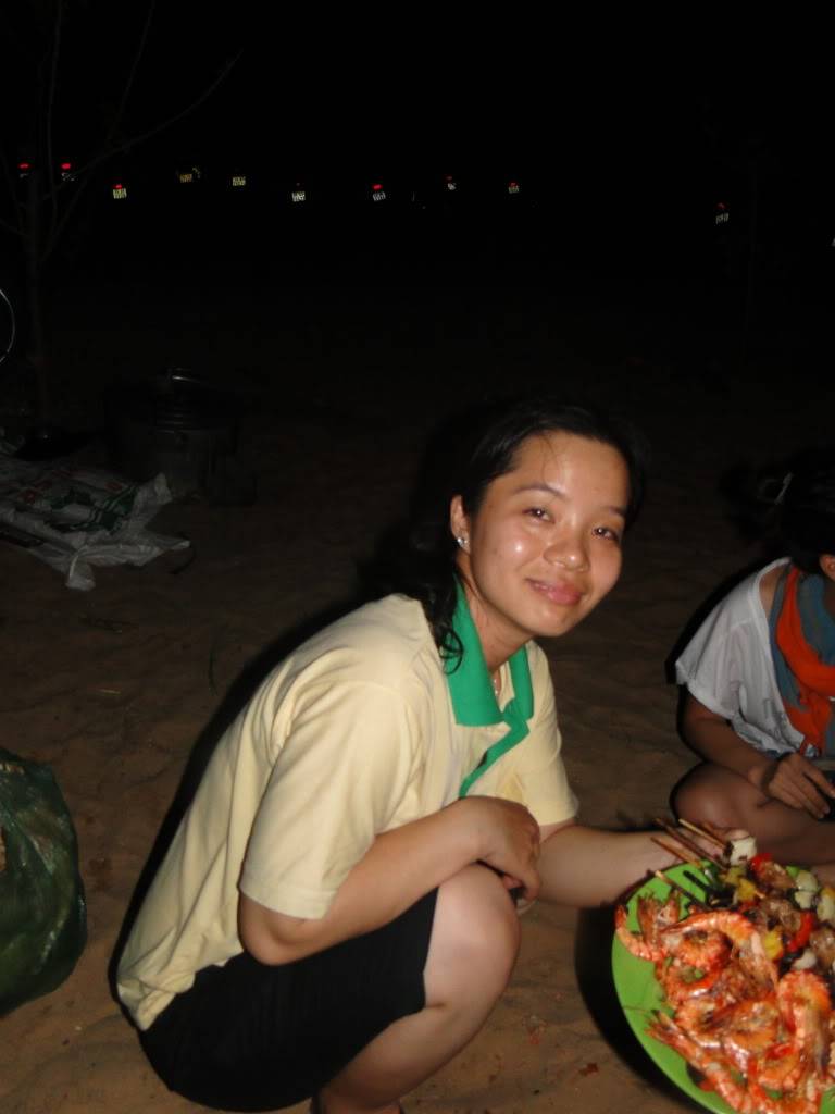 DSC04514.jpg