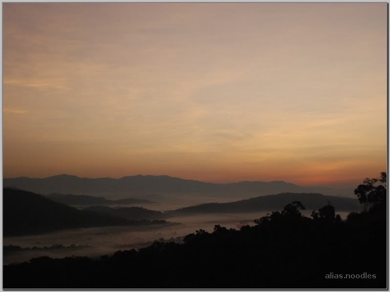 Lao_2009_0028.jpg