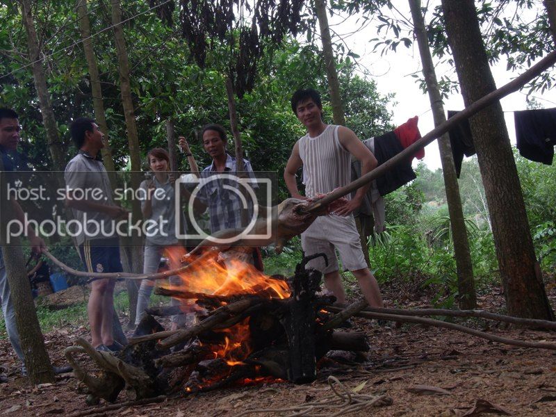 DSCF0214.jpg