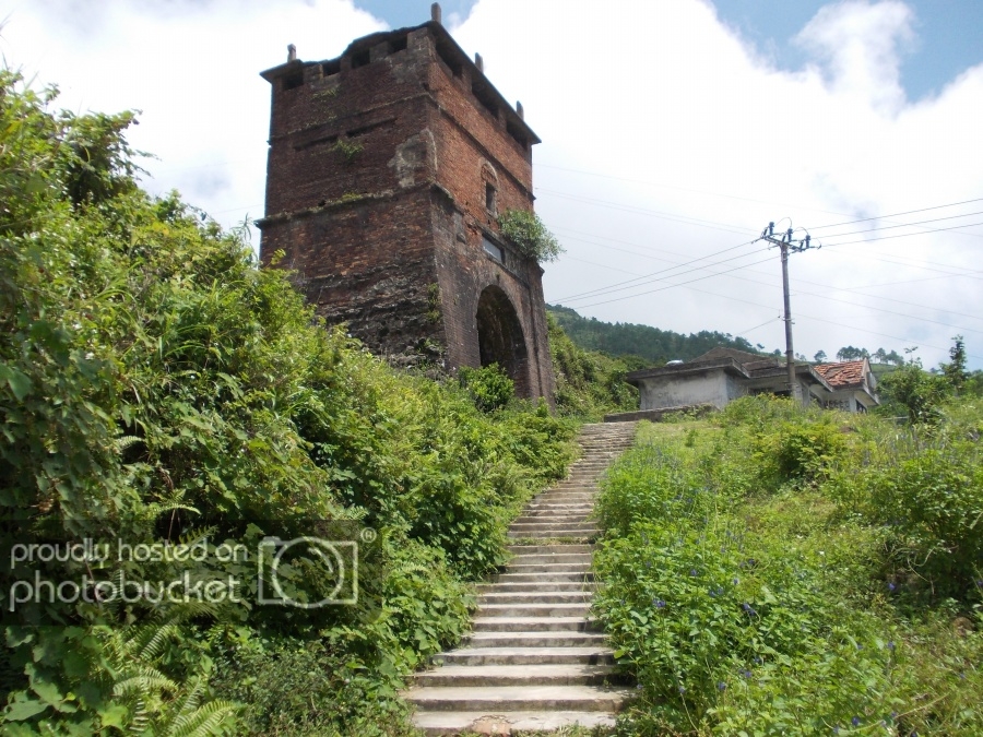 haivan_pass47_zps6c7b2010.jpg