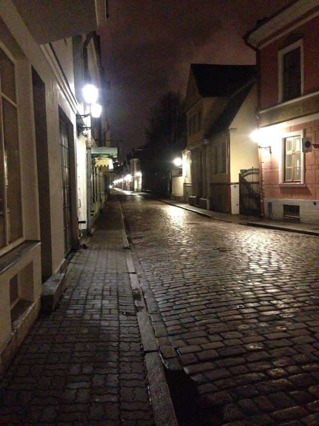 image_34.jpeg
