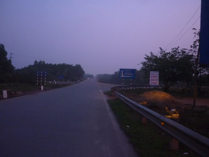 P1280807.jpg