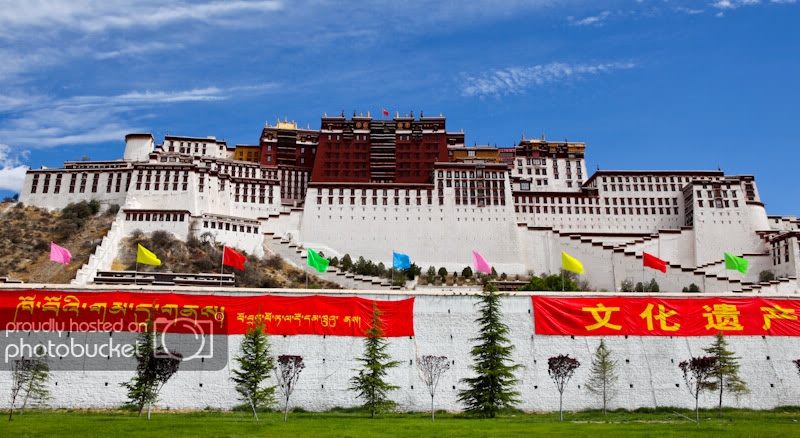 potala0.jpg