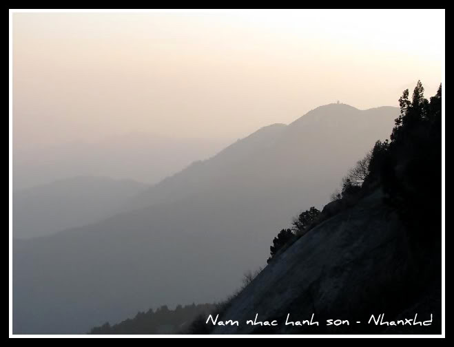 Hanhsonnhuphi1.jpg