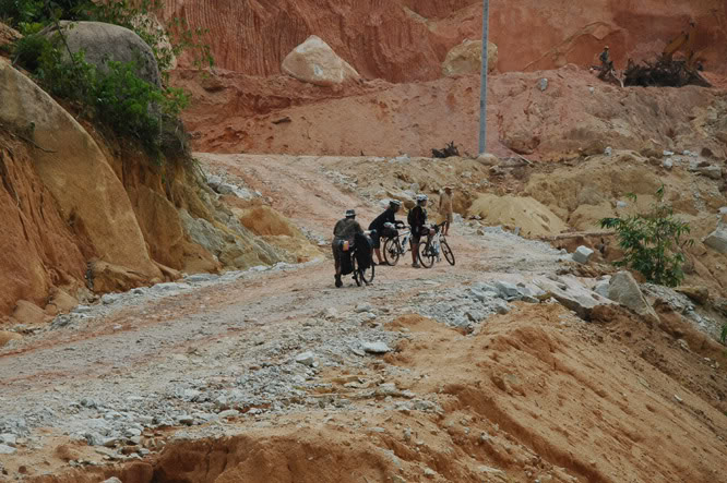 DSC_3584.jpg