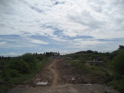 IMG_2350.jpg