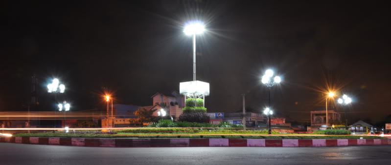 DSC_0014.jpg