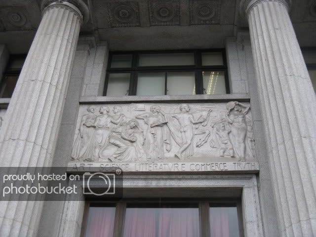 Picture058.jpg