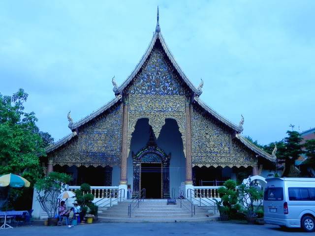 DSCN0995.jpg