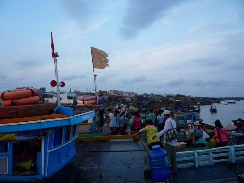 P1030457800x600.jpg