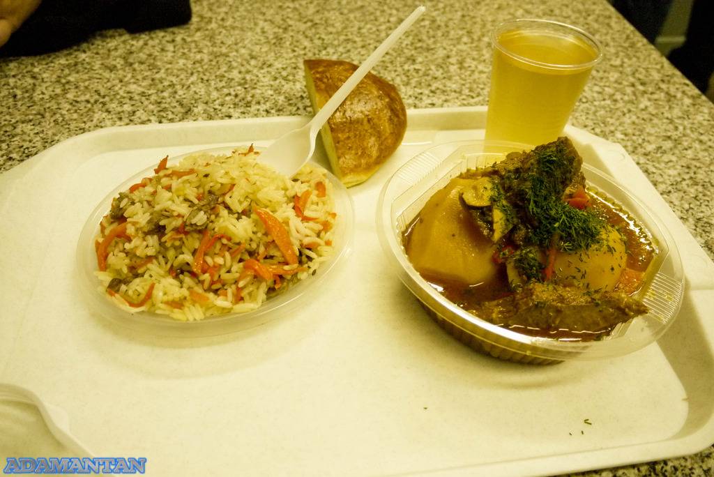Food-3_zpsebsmjqu6.jpg