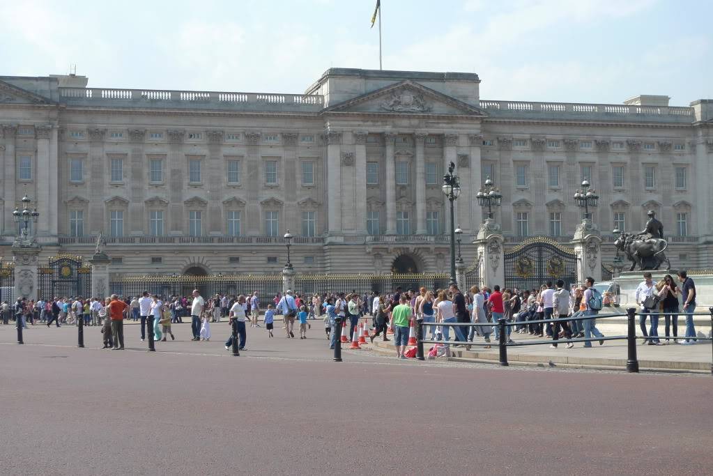 L1040083.jpg
