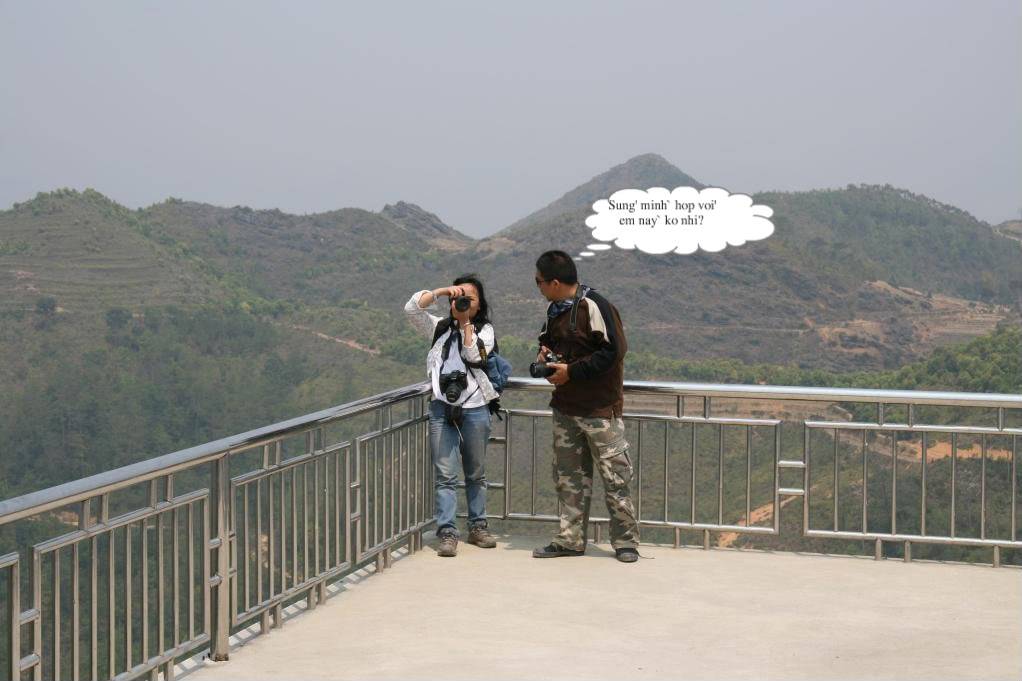 Picture459-1-1.jpg