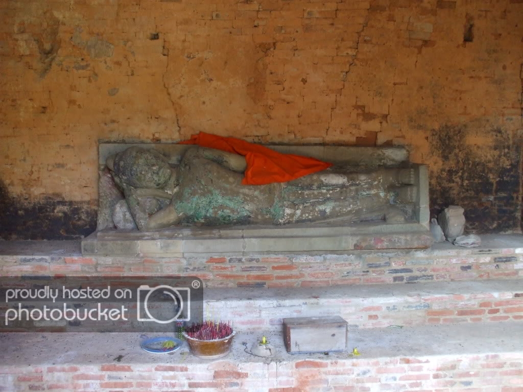 DSCF5292.jpg