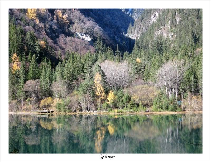 R-MirrorLake3.jpg