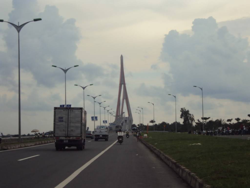 DSC05228.jpg