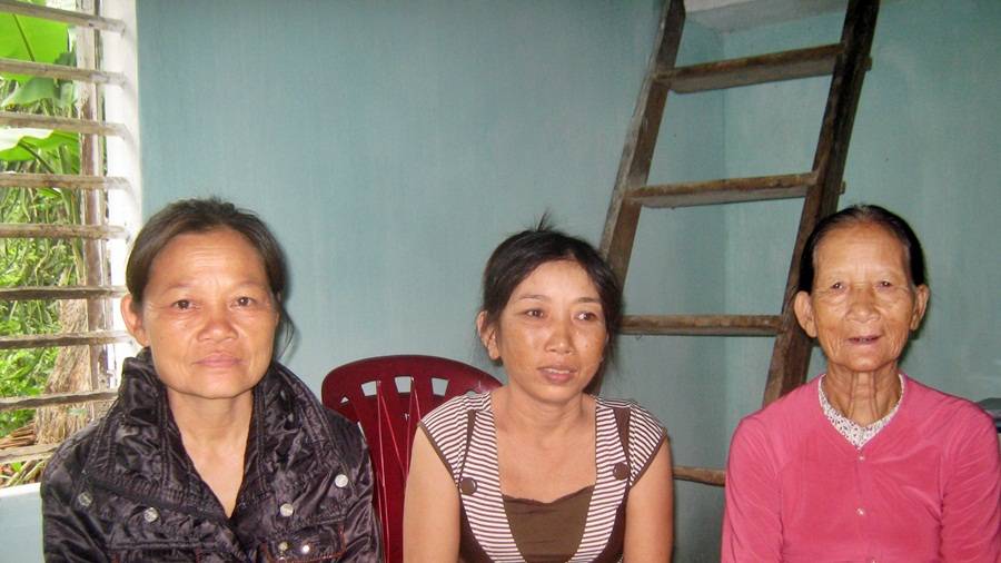 binhtri2.jpg