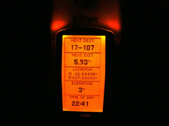 N17-E107-2.jpg