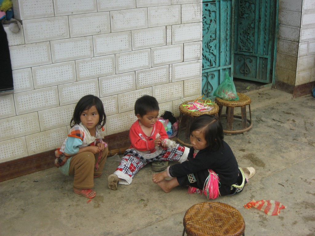 IMG_1125_zps0602c518.jpg