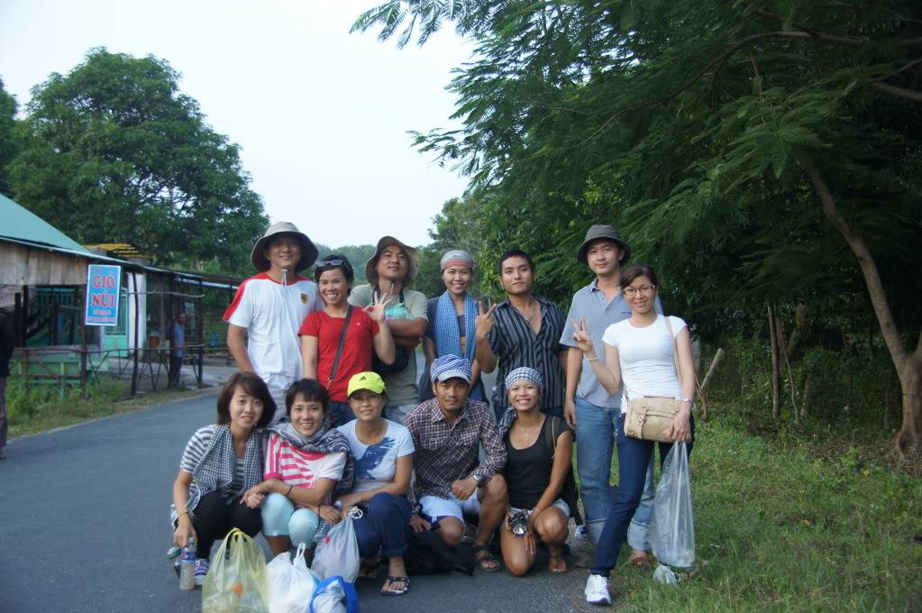 DSC00402.jpg