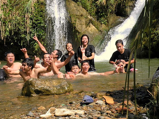 DSCN6895.JPG