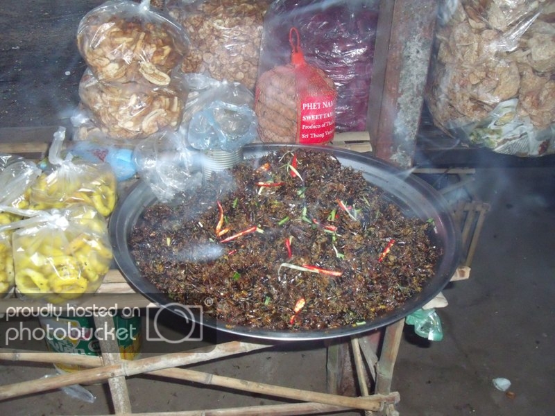 DSCF5877.jpg